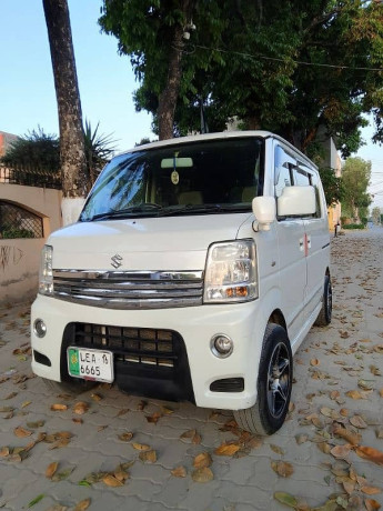 suzuki-every-wagon-2016-call-03006108118-big-6