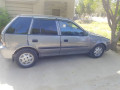 2014model-small-2