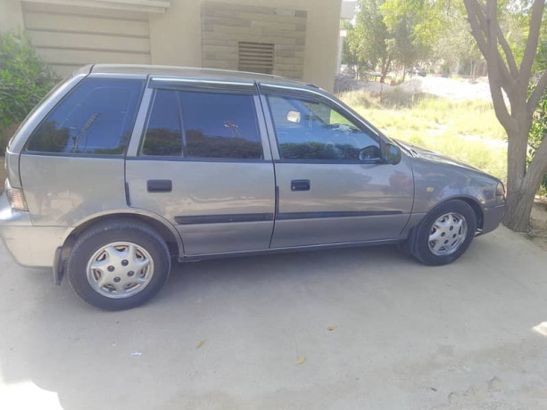 2014model-big-2