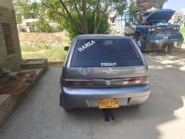 2014model-big-3