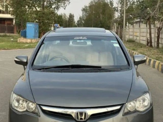 honda-civic-oriel-2010
