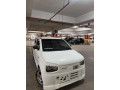 suzuki-alto-2022-small-4