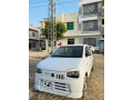 suzuki-alto-2022-small-6