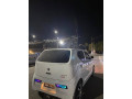 suzuki-alto-2022-small-1