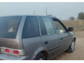 cultus-vxr-2015-small-2