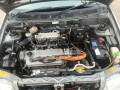cultus-vxr-2015-small-5