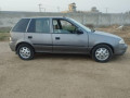 cultus-vxr-2015-small-9