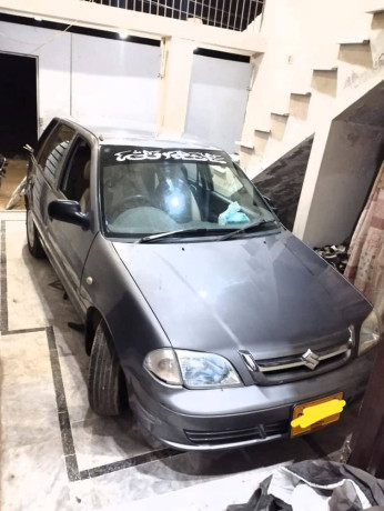 cultus-vxr-2015-big-7