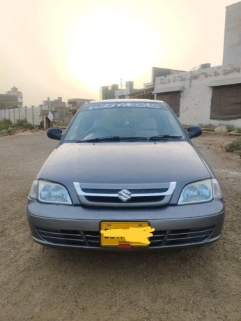 cultus-vxr-2015-big-0