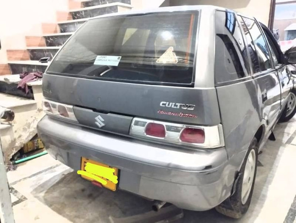 cultus-vxr-2015-big-6