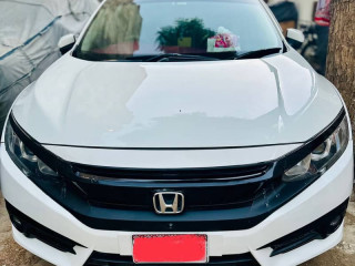 honda-civic-ug