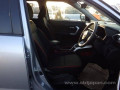 toyota-raize-2020-2025-g-small-10