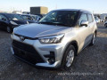 toyota-raize-2020-2025-g-small-14