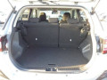 toyota-raize-2020-2025-g-small-11