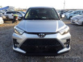 toyota-raize-2020-2025-g-small-5