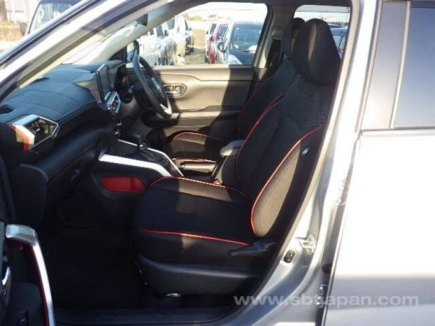 toyota-raize-2020-2025-g-big-9