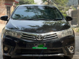 toyota-corolla-gli-2016