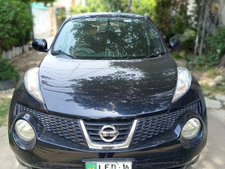 nissan-juke-2012