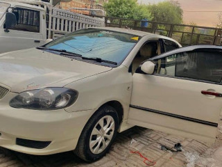 toyota-corolla-2006
