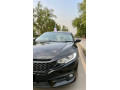 honda-civic-15-turbo-2016-small-1