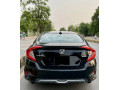 honda-civic-15-turbo-2016-small-4