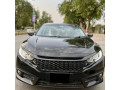 honda-civic-15-turbo-2016-small-0