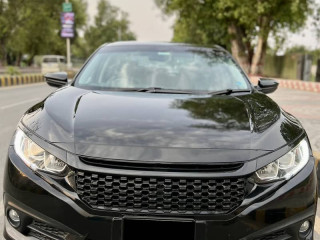honda-civic-15-turbo-2016