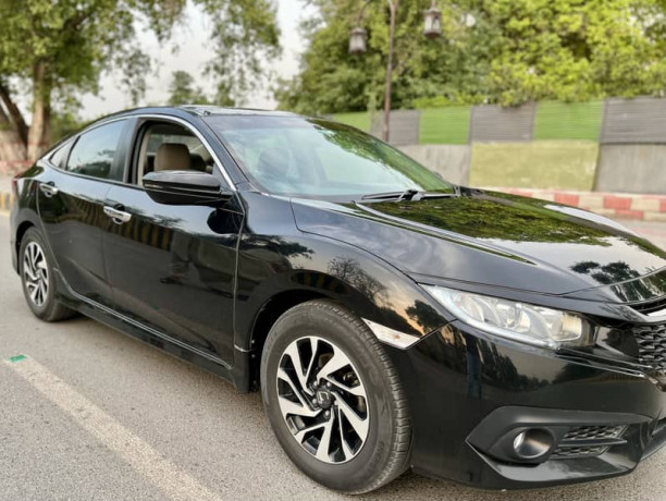 honda-civic-15-turbo-2016-big-3