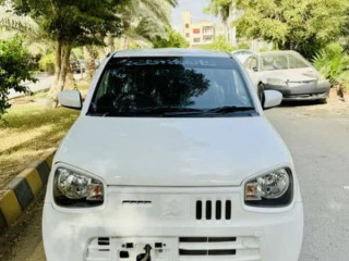 suzuki-alto-2024