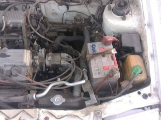 suzuki-cultus-2006