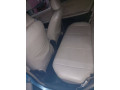 toyota-vitz-2007-small-8