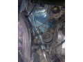 toyota-vitz-2007-small-13