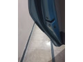 toyota-vitz-2007-small-17