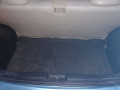 toyota-vitz-2007-small-11