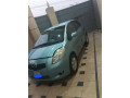 toyota-vitz-2007-small-19