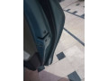 toyota-vitz-2007-small-16