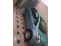 toyota-vitz-2007-small-0