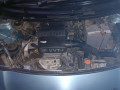 toyota-vitz-2007-small-12