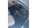 toyota-vitz-2007-small-9