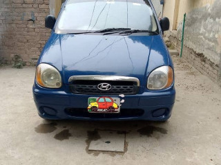 hyundai-santro-2000