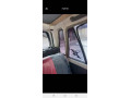 good-condition-small-7