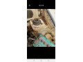 good-condition-small-2