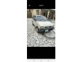 good-condition-small-8
