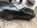 1994-xe-small-1