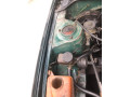 1994-xe-small-6