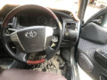 1994-xe-small-4