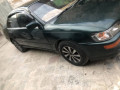 1994-xe-small-0