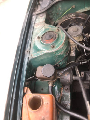 1994-xe-big-6