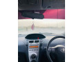 toyota-vitz-2009-small-15