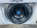 toyota-vitz-2009-small-6
